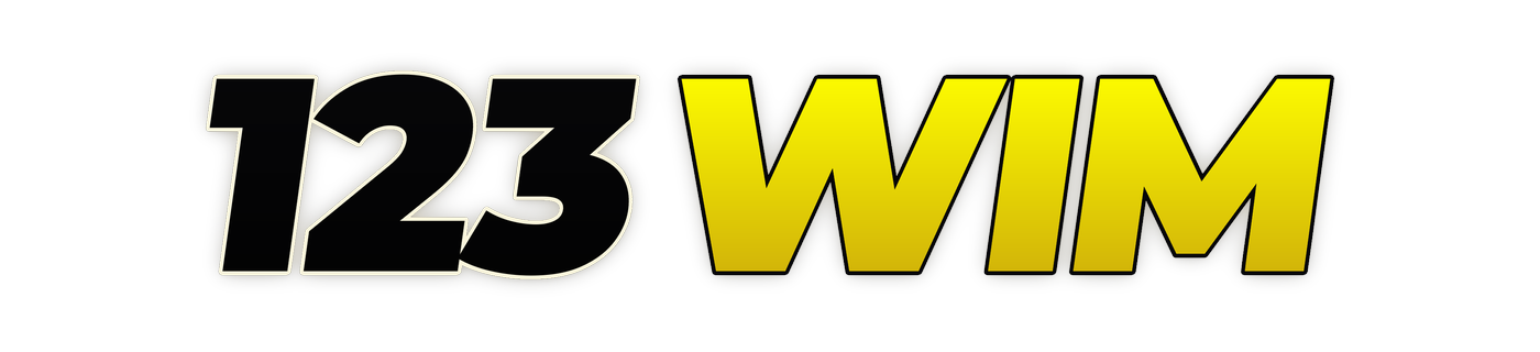 123wim